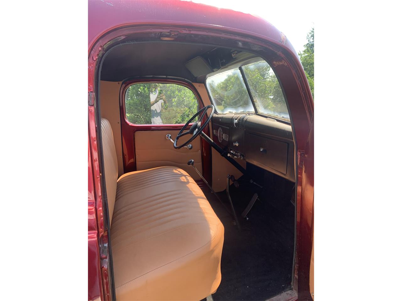 Dodge-Wc-series-1941-Red-Brown-9