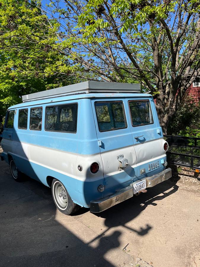 Dodge-a100-1965-blue-2