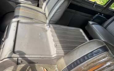 Dodge-a100-1968-custom-10