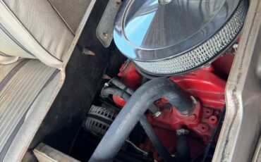 Dodge-a100-1968-custom-17