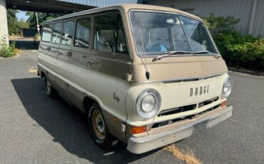 Dodge-a100-1968-custom-20