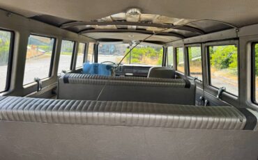 Dodge-a100-1968-custom-3