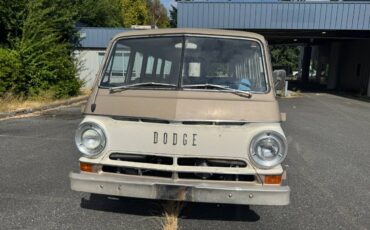 Dodge-a100-1968-custom