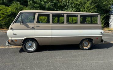 Dodge-a100-1968-custom-4