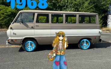 Dodge-a100-1968-custom-5