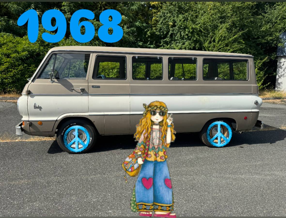 Dodge-a100-1968-custom-5