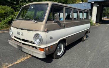 Dodge-a100-1968-custom-6
