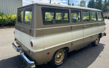Dodge-a100-1968-custom-8