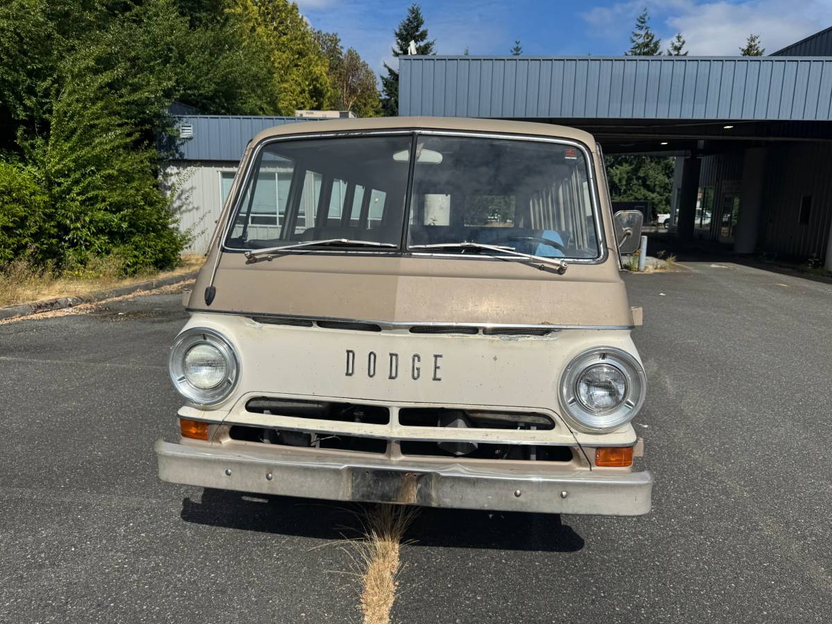 Dodge-a100-1968-custom