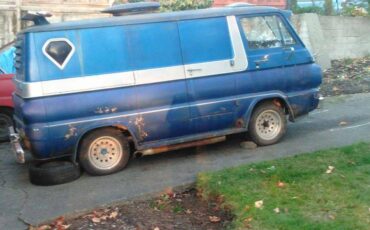 Dodge-a100-customized-1969-blue-1