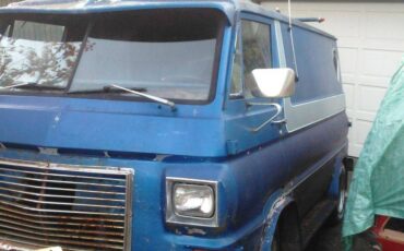 Dodge-a100-customized-1969-blue-2