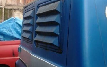 Dodge-a100-customized-1969-blue-3