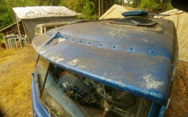 Dodge-a100-customized-1969-blue