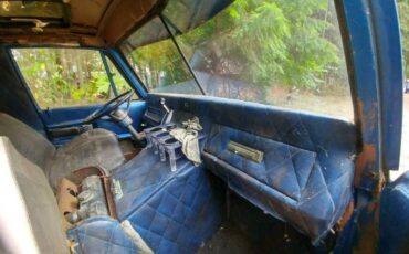 Dodge-a100-customized-1969-blue-4
