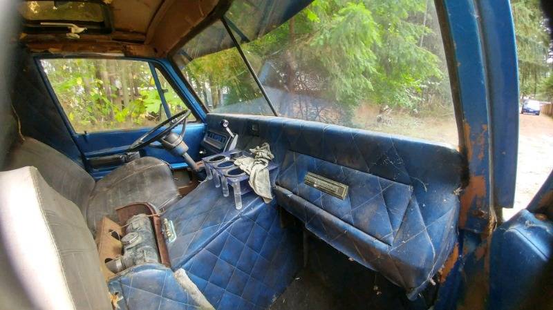Dodge-a100-customized-1969-blue-4