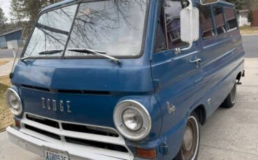 Dodge-a100-van-1966-blue-14