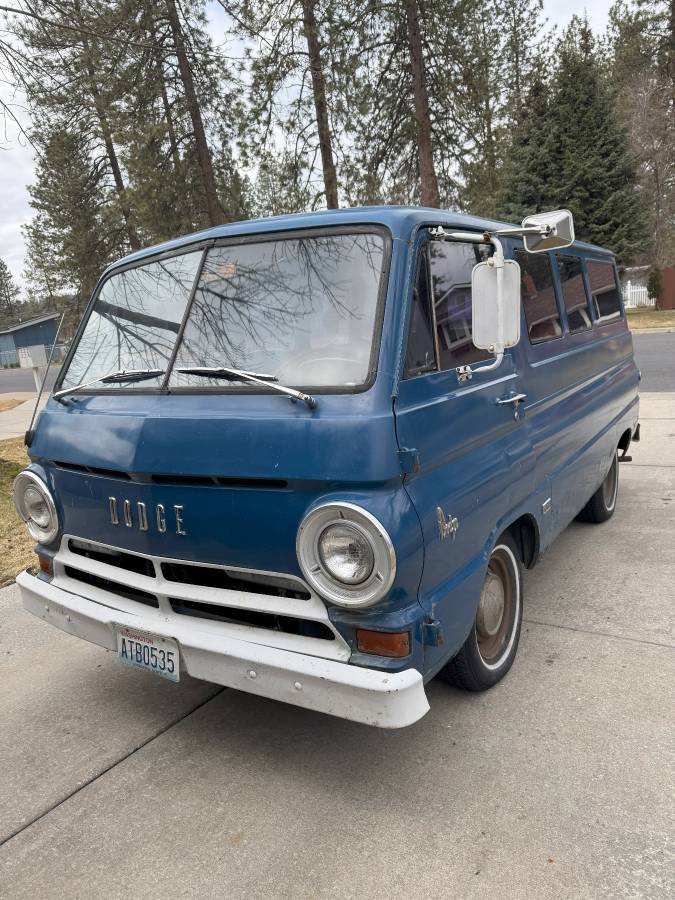 Dodge-a100-van-1966-blue-14