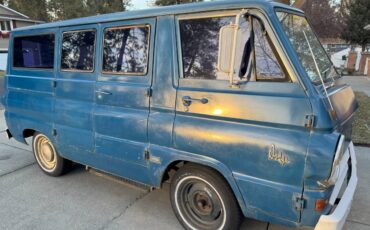 Dodge-a100-van-1966-blue-15