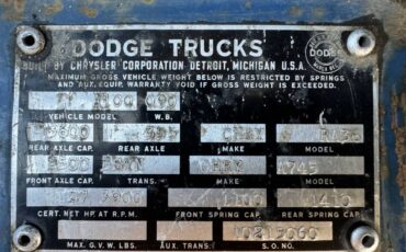 Dodge-a100-van-1966-blue-17