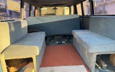 Dodge-a100-van-1966-blue-2