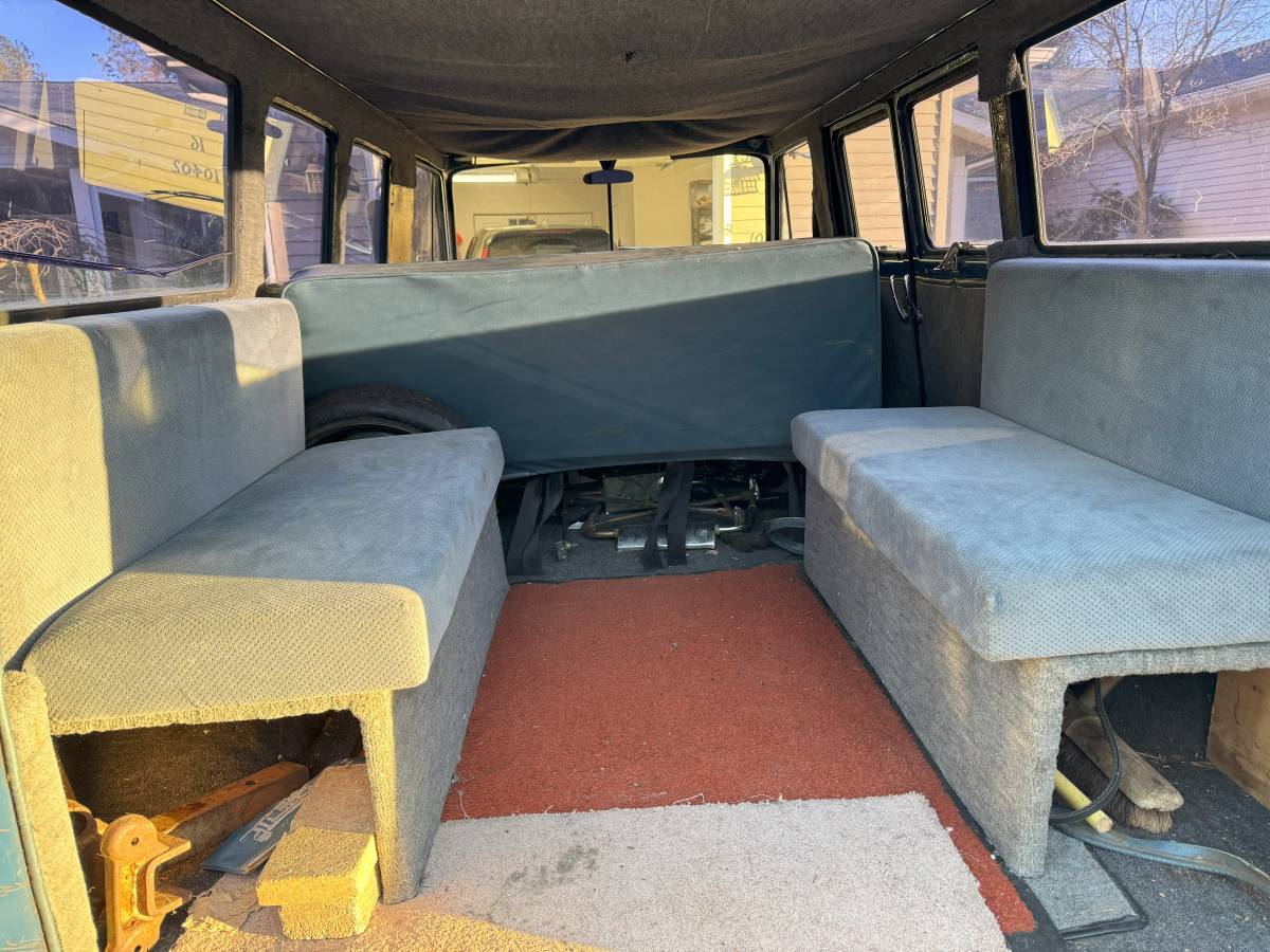 Dodge-a100-van-1966-blue-2