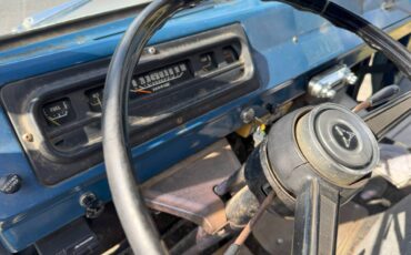Dodge-a100-van-1966-blue