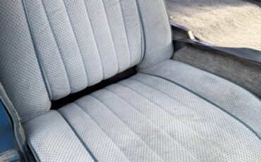 Dodge-a100-van-1966-blue-4