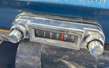 Dodge-a100-van-1966-blue-5