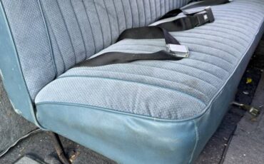 Dodge-a100-van-1966-blue-9