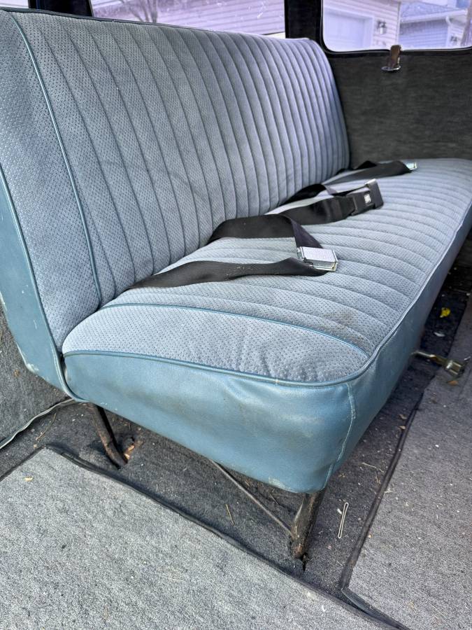 Dodge-a100-van-1966-blue-9