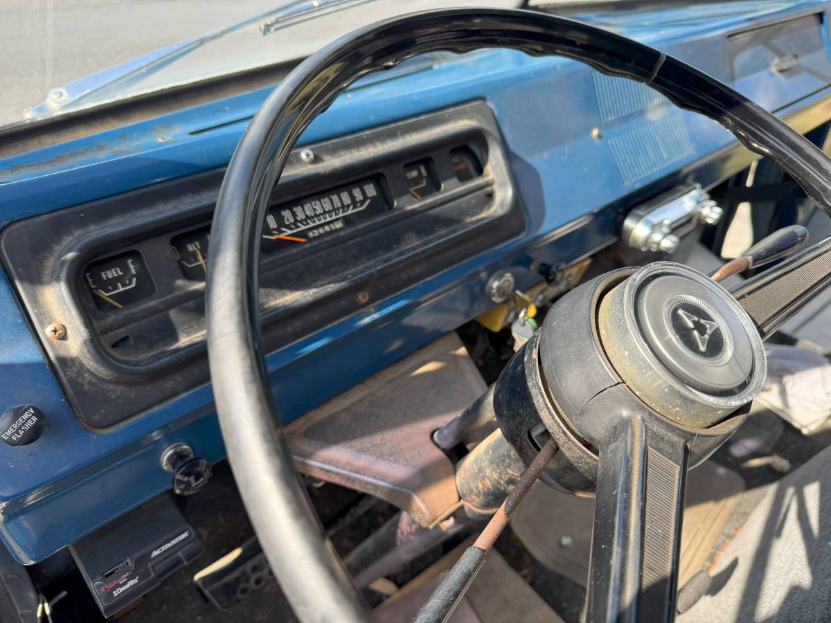 Dodge-a100-van-1966-blue