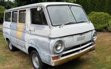 Dodge-a100-van-1969-13
