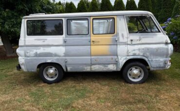 Dodge-a100-van-1969-2