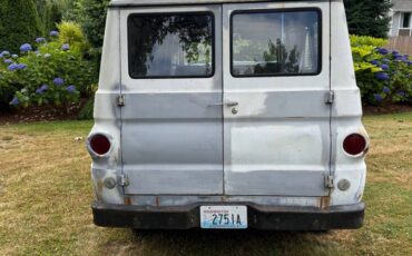 Dodge-a100-van-1969-3