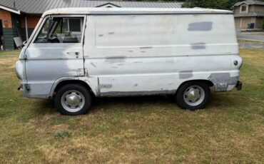 Dodge-a100-van-1969