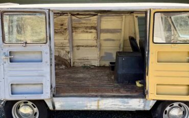 Dodge-a100-van-1969-4
