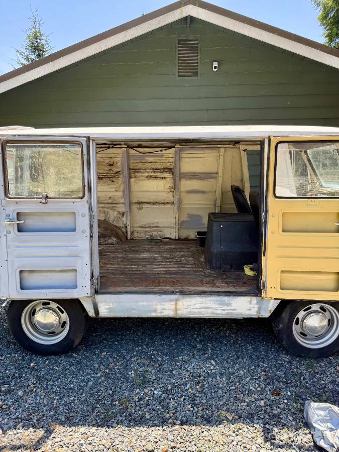 Dodge-a100-van-1969-4