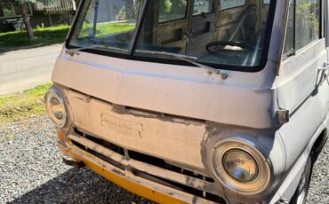 Dodge-a100-van-1969-6