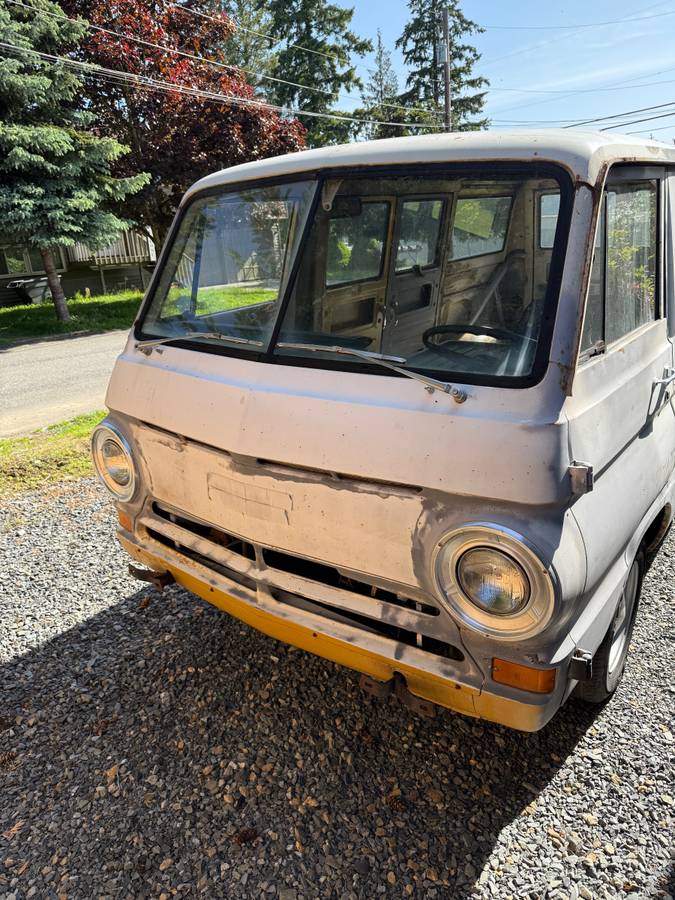 Dodge-a100-van-1969-6