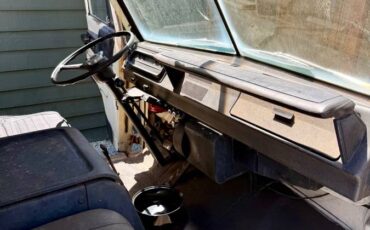 Dodge-a100-van-1969-7