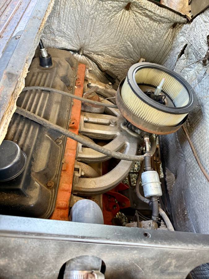 Dodge-a100-van-1969-8
