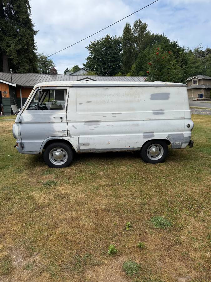 Dodge-a100-van-1969