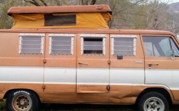 Dodge-a108-camper-van-1969-custom-1