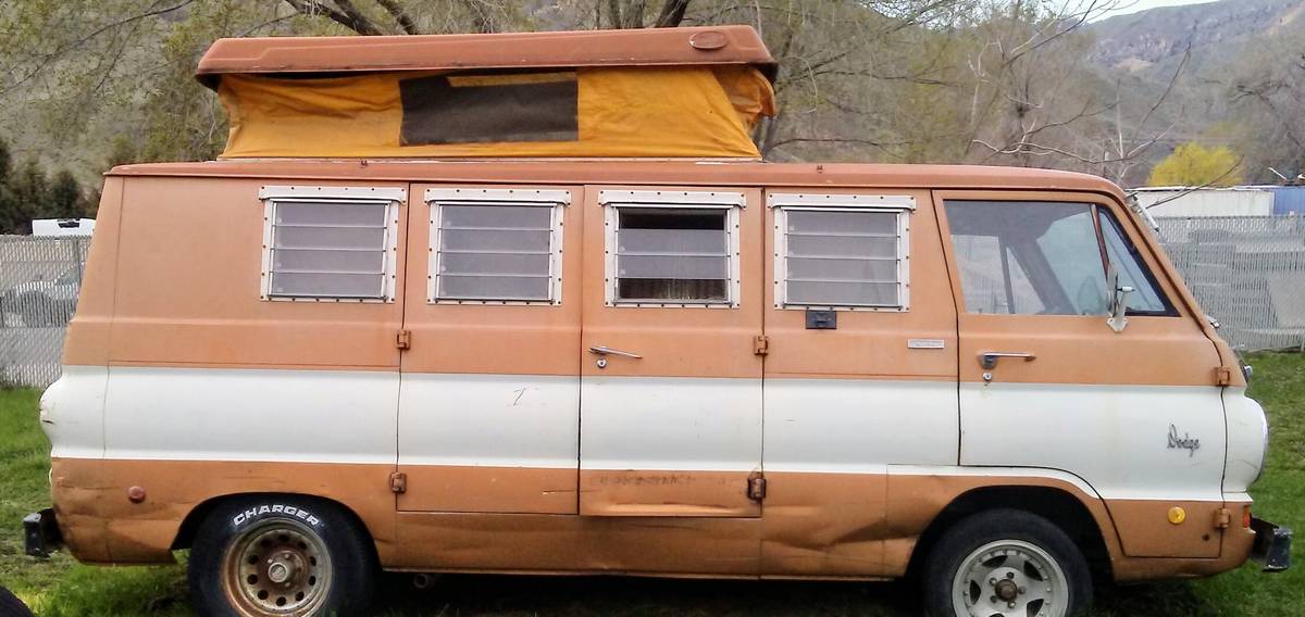 Dodge-a108-camper-van-1969-custom-1