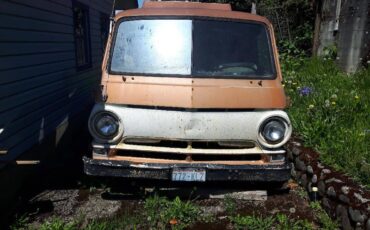 Dodge-a108-camper-van-1969-custom-2