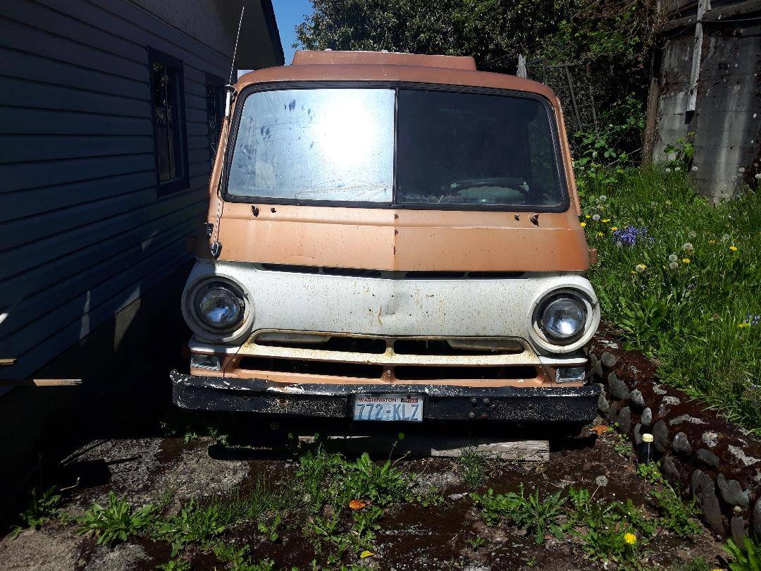 Dodge-a108-camper-van-1969-custom-2