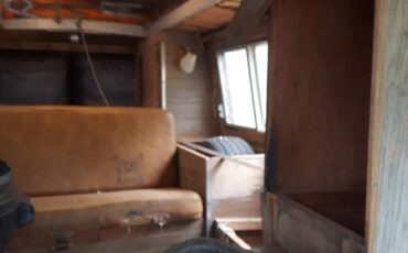 Dodge-a108-camper-van-1969-custom