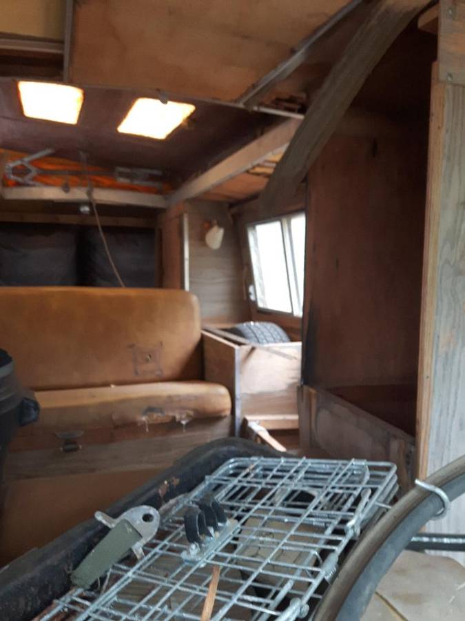 Dodge-a108-camper-van-1969-custom