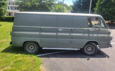 Dodge-a108-van-1967-1