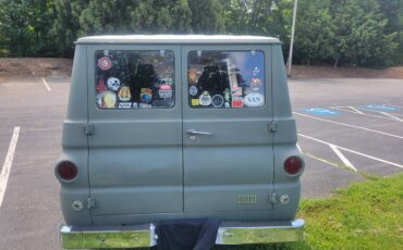 Dodge-a108-van-1967-2